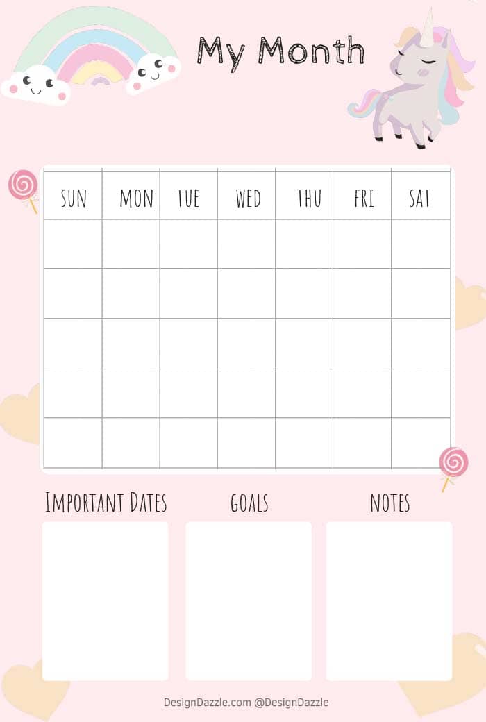 unicorn-planner-3